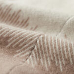 Marc Don Merino Wool Sweater - Image 3